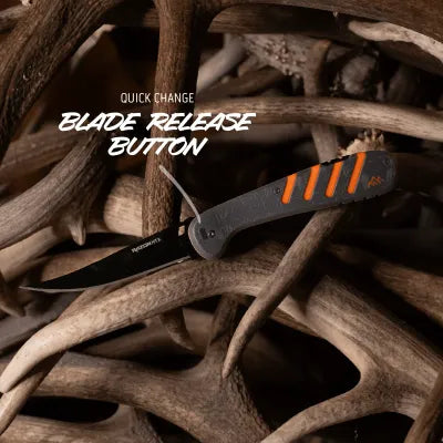 OUTDOOR EDGE RAZOR HTX 5 INCH FOLDER - NeonSales {{ shop.shopifyCountryName }}