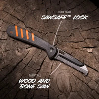 OUTDOOR EDGE RAZOR HTX 5 INCH FOLDER - NeonSales {{ shop.shopifyCountryName }}