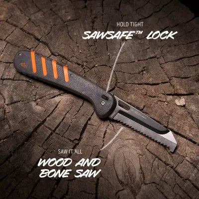 OUTDOOR EDGE RAZOR HTX 5 INCH FOLDER - NeonSales {{ shop.shopifyCountryName }}