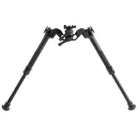 UTG GOLIATH BIPOD 8-12" PICATINNY