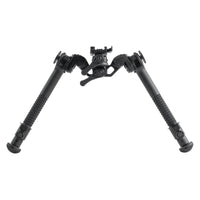 UTG GOLIATH BIPOD 8-12" PICATINNY