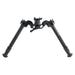 UTG GOLIATH BIPOD 8-12