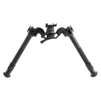 UTG GOLIATH BIPOD 8-12" PICATINNY