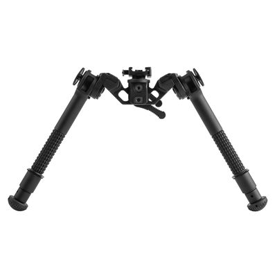UTG GOLIATH BIPOD 8-12" PICATINNY