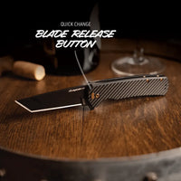OUTDOOR EDGE RAZOR VX5 4 BLADES AMERICAN - NeonSales {{ shop.shopifyCountryName }}