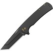 OUTDOOR EDGE RAZOR VX5 4 BLADES AMERICAN - NeonSales {{ shop.shopifyCountryName }}