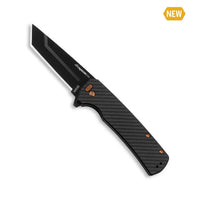 OUTDOOR EDGE RAZOR VX5 4 BLADES AMERICAN - NeonSales {{ shop.shopifyCountryName }}