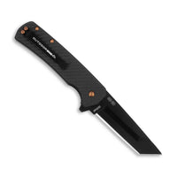 OUTDOOR EDGE RAZOR VX5 4 BLADES AMERICAN - NeonSales {{ shop.shopifyCountryName }}