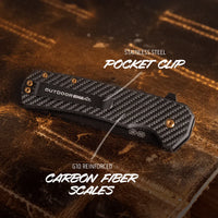 OUTDOOR EDGE RAZOR VX5 4 BLADES AMERICAN - NeonSales {{ shop.shopifyCountryName }}
