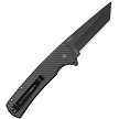 OUTDOOR EDGE RAZOR VX5 4 BLADES AMERICAN - NeonSales {{ shop.shopifyCountryName }}