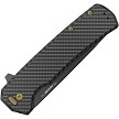 OUTDOOR EDGE RAZOR VX5 4 BLADES AMERICAN - NeonSales {{ shop.shopifyCountryName }}