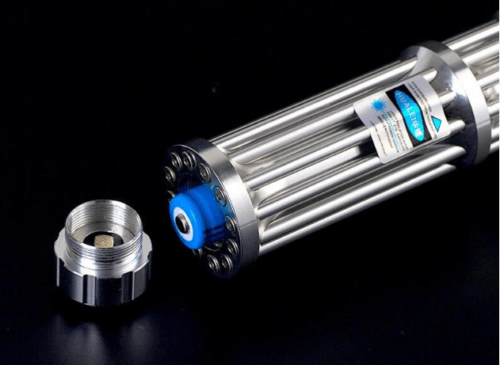 Laser Pointer Kit Laser Pointers for Sale South Africa - Shop Online at NeonSales SA