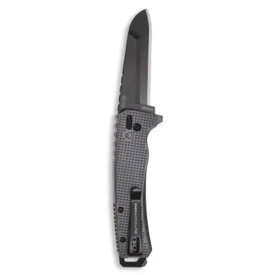 OUTDOOR EDGE XD3 HEAVY DUTY CARRY KNIFE - NeonSales {{ shop.shopifyCountryName }}