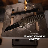 OUTDOOR EDGE XD4 HEAVY DUTY CARRY KNIFE - NeonSales {{ shop.shopifyCountryName }}