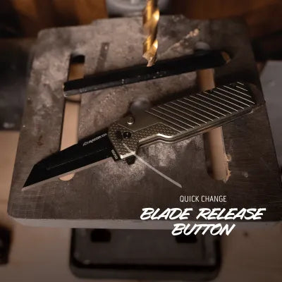 OUTDOOR EDGE XD4 HEAVY DUTY CARRY KNIFE - NeonSales {{ shop.shopifyCountryName }}
