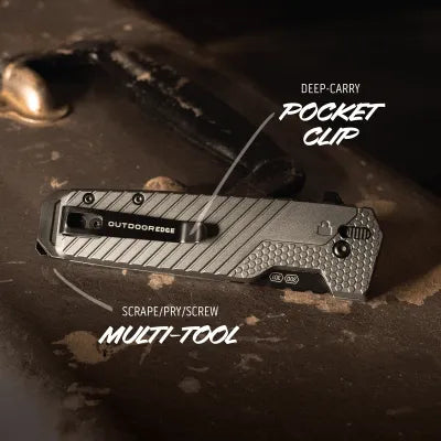 OUTDOOR EDGE XD4 HEAVY DUTY CARRY KNIFE - NeonSales {{ shop.shopifyCountryName }}