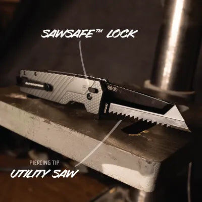 OUTDOOR EDGE XD4 HEAVY DUTY CARRY KNIFE - NeonSales {{ shop.shopifyCountryName }}