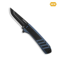 OUTDOOR EDGE RAZOR VX4 4 BLADES CARBON FIBRE - NeonSales {{ shop.shopifyCountryName }}