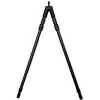 SPARTAN SPRINGBOK BIPOD