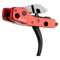 TIMNEY AK47 SINGLE STAGE TRIGGER 3.5LB - NeonSales {{ shop.shopifyCountryName }}