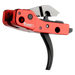 TIMNEY AK47 SINGLE STAGE TRIGGER 3.5LB - NeonSales {{ shop.shopifyCountryName }}