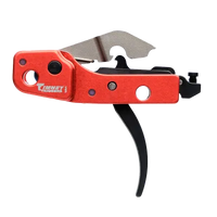 TIMNEY AK47 SINGLE STAGE TRIGGER 3.5LB - NeonSales {{ shop.shopifyCountryName }}