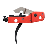 TIMNEY AK47 SINGLE STAGE TRIGGER 3.5LB - NeonSales {{ shop.shopifyCountryName }}