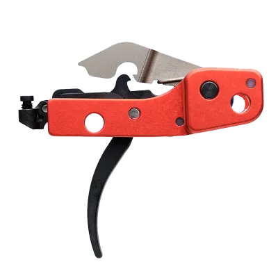 TIMNEY AK47 SINGLE STAGE TRIGGER 3.5LB - NeonSales {{ shop.shopifyCountryName }}