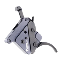 TIMNEY REM 700 IMPACT TRIGGER RIGHT HAND - NeonSales {{ shop.shopifyCountryName }}