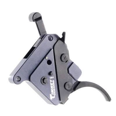 TIMNEY REM 700 IMPACT TRIGGER RIGHT HAND - NeonSales {{ shop.shopifyCountryName }}