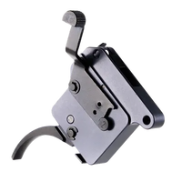 TIMNEY REM 700 IMPACT TRIGGER RIGHT HAND - NeonSales {{ shop.shopifyCountryName }}