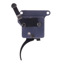 TIMNEY REM 700 IMPACT TRIGGER RIGHT HAND - NeonSales {{ shop.shopifyCountryName }}