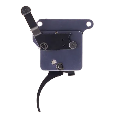 TIMNEY REM 700 IMPACT TRIGGER RIGHT HAND - NeonSales {{ shop.shopifyCountryName }}