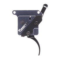 TIMNEY REM 700 IMPACT TRIGGER RIGHT HAND - NeonSales {{ shop.shopifyCountryName }}