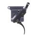 TIMNEY REM 700 IMPACT TRIGGER RIGHT HAND - NeonSales {{ shop.shopifyCountryName }}