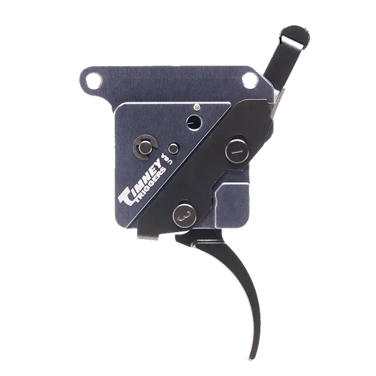 TIMNEY REM 700 IMPACT TRIGGER RIGHT HAND - NeonSales {{ shop.shopifyCountryName }}