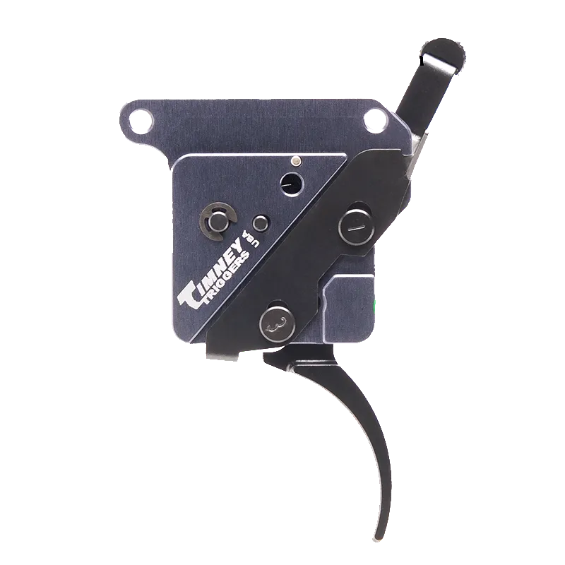 TIMNEY REM 700 IMPACT TRIGGER RIGHT HAND - NeonSales {{ shop.shopifyCountryName }}