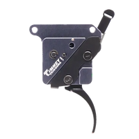 TIMNEY REM 700 IMPACT TRIGGER RIGHT HAND - NeonSales {{ shop.shopifyCountryName }}
