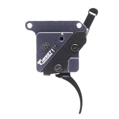 TIMNEY REM 700 IMPACT TRIGGER RIGHT HAND - NeonSales {{ shop.shopifyCountryName }}