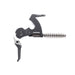 TIMNEY S&W LEVER ACTION MOD 1854 TRIGGER 2.5-3LB - NeonSales {{ shop.shopifyCountryName }}