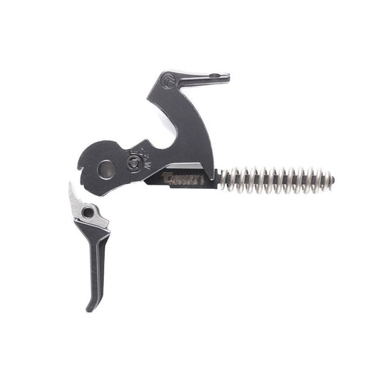 TIMNEY S&W LEVER ACTION MOD 1854 TRIGGER 2.5-3LB - NeonSales {{ shop.shopifyCountryName }}