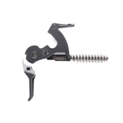TIMNEY S&W LEVER ACTION MOD 1854 TRIGGER 2.5-3LB - NeonSales {{ shop.shopifyCountryName }}