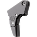 TIMNEY S&W EFT STRAIGHT SHOE TRIGGER - NeonSales {{ shop.shopifyCountryName }}