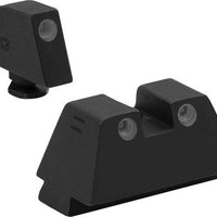 ML GLOCK 9 357SIG 40 45 SUP YELLOW - NeonSales {{ shop.shopifyCountryName }}