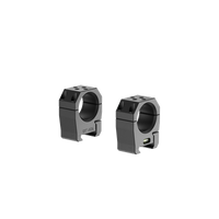 AUDERE PSR RINGS 25.4MM H26 - NeonSales {{ shop.shopifyCountryName }}