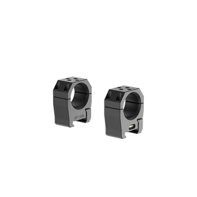 AUDERE PSR RINGS 25.4MM H26 - NeonSales {{ shop.shopifyCountryName }}