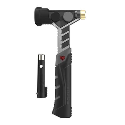 REVO ARMORERS MASTER HAMMER - NeonSales {{ shop.shopifyCountryName }}