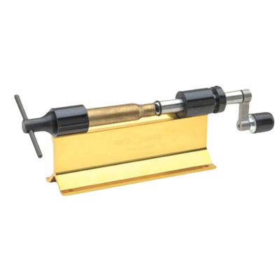 FORSTER CLASSIC CASE TRIMMER - NeonSales {{ shop.shopifyCountryName }}