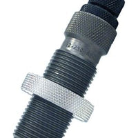 FORSTER BUSHING BUMP NECK SIZING DIE 25-06 REM - NeonSales {{ shop.shopifyCountryName }}