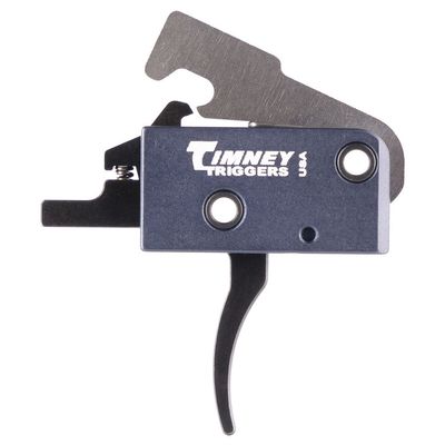 TIMNEY IMPACT AR TRIGGER 3-4LB - NeonSales {{ shop.shopifyCountryName }}